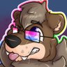 Profilbild von TeaLBiTZ