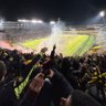 Peñarol 1891 的头像