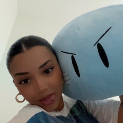 ok_nancy's profile picture