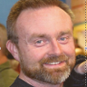 Shaun's profile picture