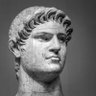 ネロ profil fotoğrafı