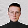 семён дорофеев's profile picture