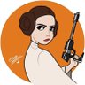 LeiaZen's profile picture