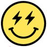 Sufficient Tact's profile picture