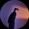 Profilbild von 𝚍𝚘𝚛𝚒