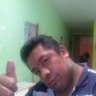 Damian Ramirez Vidal profil fotoğrafı