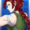 Arisu D. Coli 💙❤️ Arichi 👑🍊⭐'s profile picture