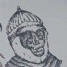 Profilbild von AnythingbutaGhost