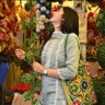 Akanksha's profile picture