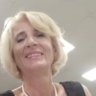 Gülsen's profile picture