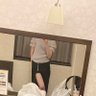 Profilbild von ひぃちゃん🧸