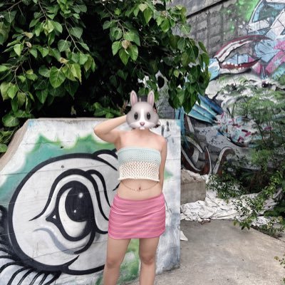 🐰นุ่มนิ่ม&🐶เม้ง 💍's profile picture