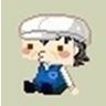 Profilbild von 池田 ナオヒロ