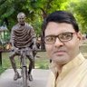 Profilbild von मै भी पेंशन विहीन हूं Sandeep Verma अटेवा