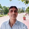 Chowkidar Bijendra Kumar 的头像