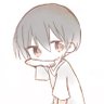 冻's profile picture