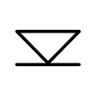 Фото профиля inverted_pyramid