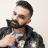 Aprígio Neto's profile picture