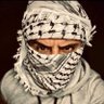 𓅓 🇵🇸 اڶحـويـتـﮯ 的头像