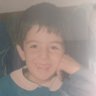 İlker profil fotoğrafı