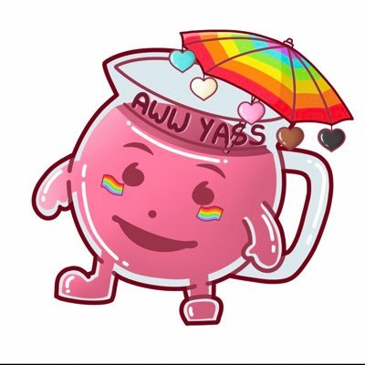 AWW YEAH's profile picture