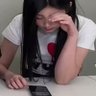 melody 的头像