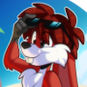 Atlas's profile picture