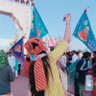 माया 的头像