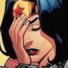 Profilbild von Dy