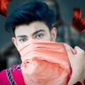 Rajesh profil fotoğrafı