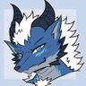 WolfDragon_小狼龙来了 》》》 还不知道去哪里's profile picture