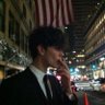 aks's profile picture