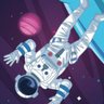 x-naut profil fotoğrafı