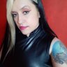 Profilbild von SoniaMaiden1976