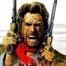 RangersLGRRangers's profile picture