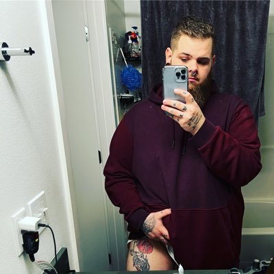 connormatthews's profile picture