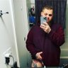 connormatthews profil fotoğrafı