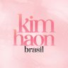 Kim Haon Brasil's profile picture