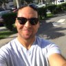 Samson Grobstein profil fotoğrafı