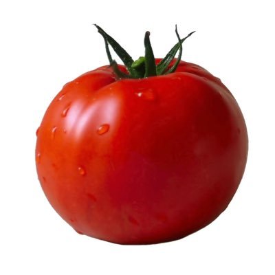 yuyyuyiio's profile picture