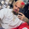 Фото профиля Ari Breezy💋