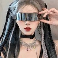 丫丫's profile picture