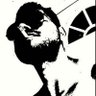 𝗘𝗺𝗲𝗿𝘀𝗼𝗻 𝗖𝗼𝗻𝘁𝗿𝗲𝗿𝗮𝘀's profile picture