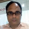 Profilbild von Vivekananda Routray