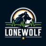 The Lone Wolf 🇮🇳's profile picture