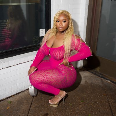 lilambbbb's profile picture