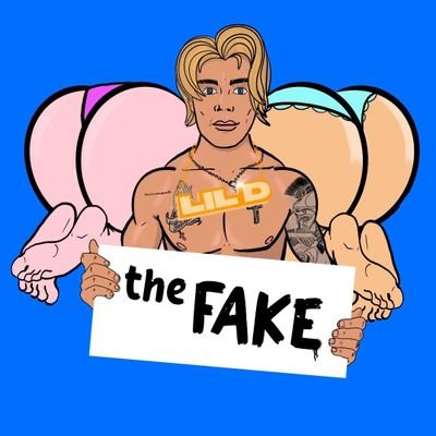 lildthefake's profile picture