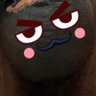Profilbild von ¡Αἴολος