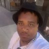 David Daedae Bowers's profile picture