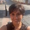 Фото профиля Mimis